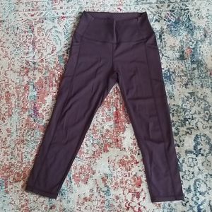 Zyia Active Leggings